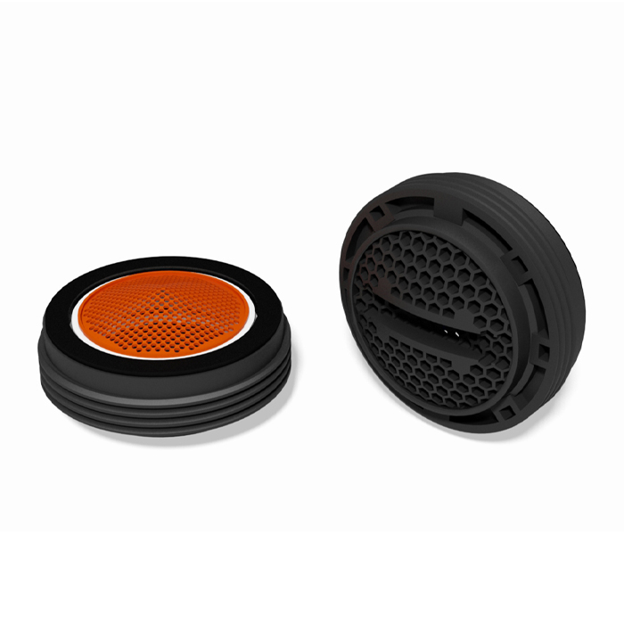 Apto	
No apto para Calefón o Caldera Mural, Presión mínima recomendada 1Kg

Linea	
Complementos para Instalación

Prestaciones	
Ahorro de agua y energía

Tecnología	
Ahorro de 5 l/min