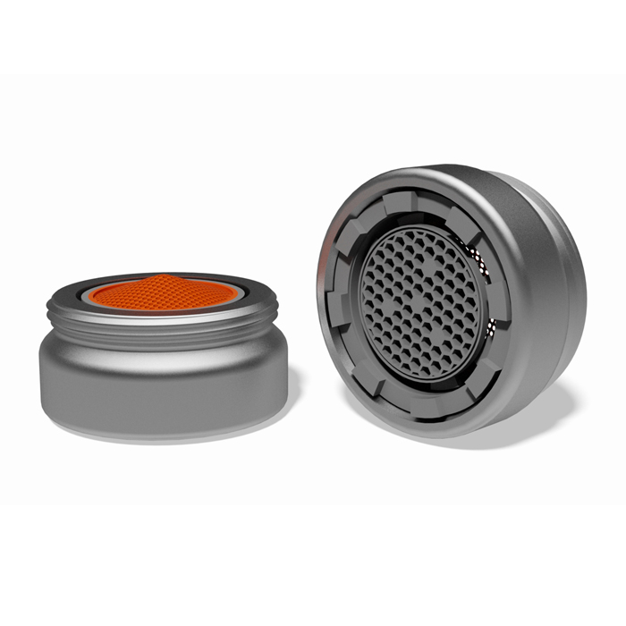 Apto	
No apto para Calefón o Caldera Mural, Presión mínima recomendada 1Kg

Linea	
Complementos para Instalación

Prestaciones	
Ahorro de agua y energía

Tecnología	
Ahorro de 5 l/min