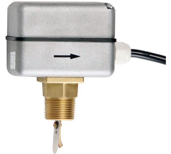 DETECTOR DE FLUJO FLOW PEN DE 1 GENEBRE(12848)