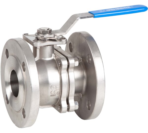 LLAVE ESFER A/INOX 3 BRIDADA (2528A 11)