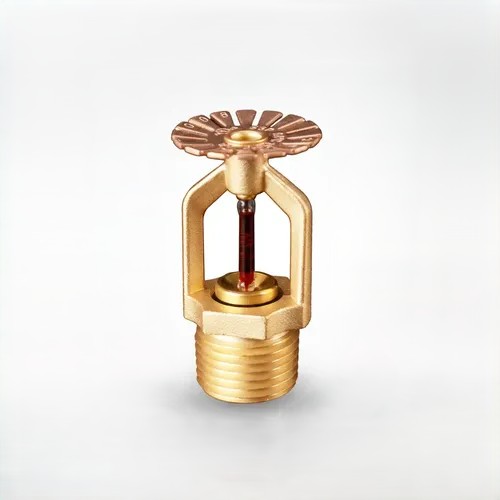 SPRINKLER SPA-PENDENT AMP. 68 1 /2