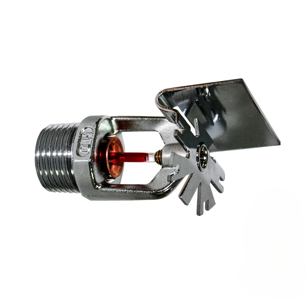 SPRINKLER SIDE WALL LATERAL AMP. 68 1 /2