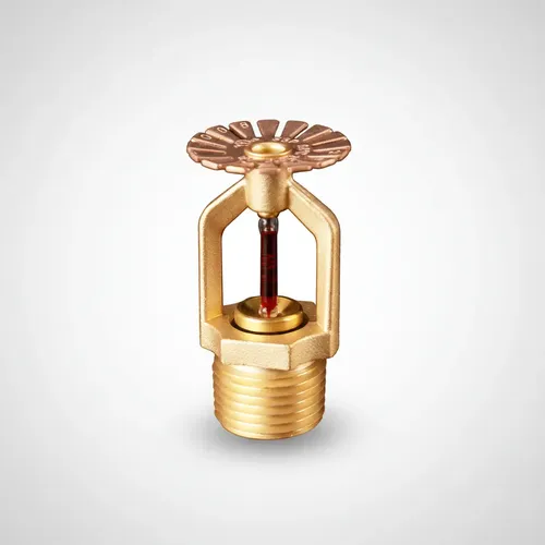 SPRINKLER SPA-PENDENT AMP. 68 3/4
