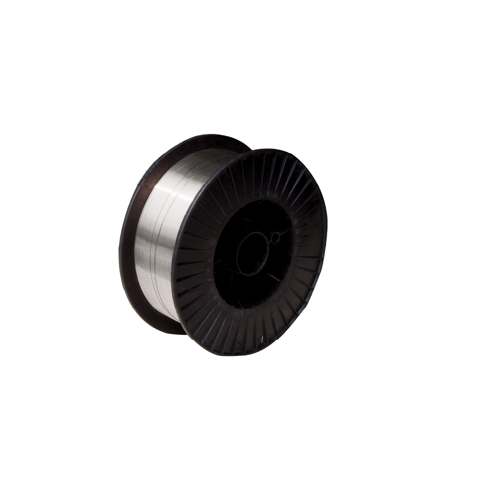 ALAMBRE P/SOLDAR FLUX 0.8M LUSQTOFF(LQFLUX081)