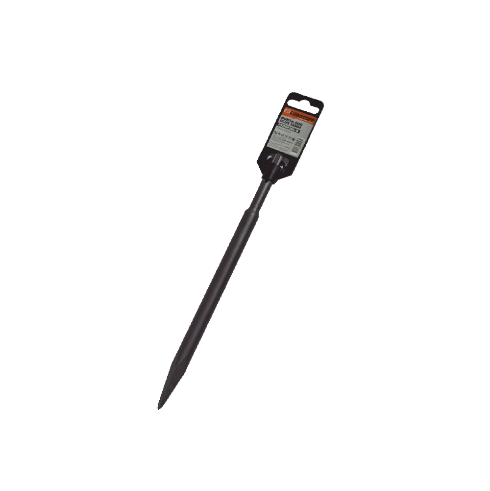 • Apto RML1050-8 / RML1100-9 / RML1500-8 / RML1500-9
RML4000-9BK / RML5400-9B / RML850-7 / RML850-9