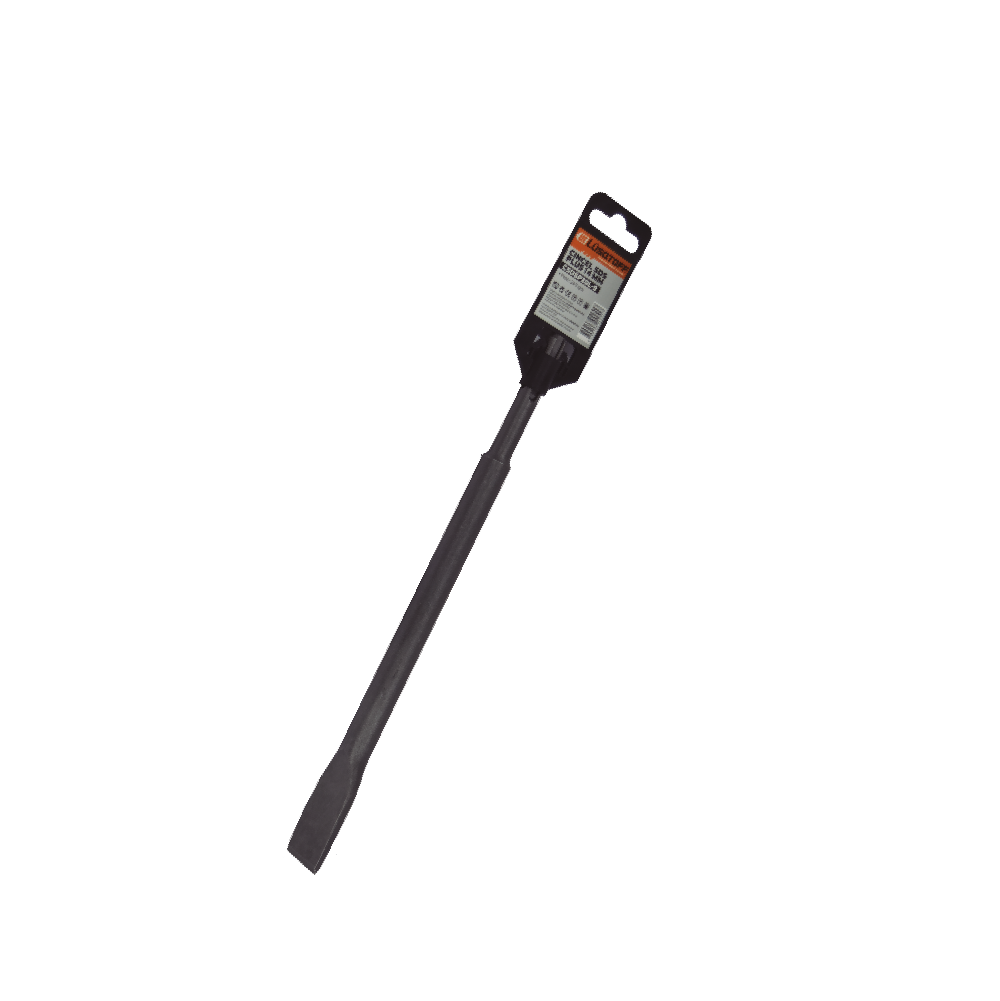 • Apto RML1050-8 / RML1100-9 / RML1500-8 / RML1500-9
RML4000-9BK / RML5400-9B / RML850-7 / RML850-9
