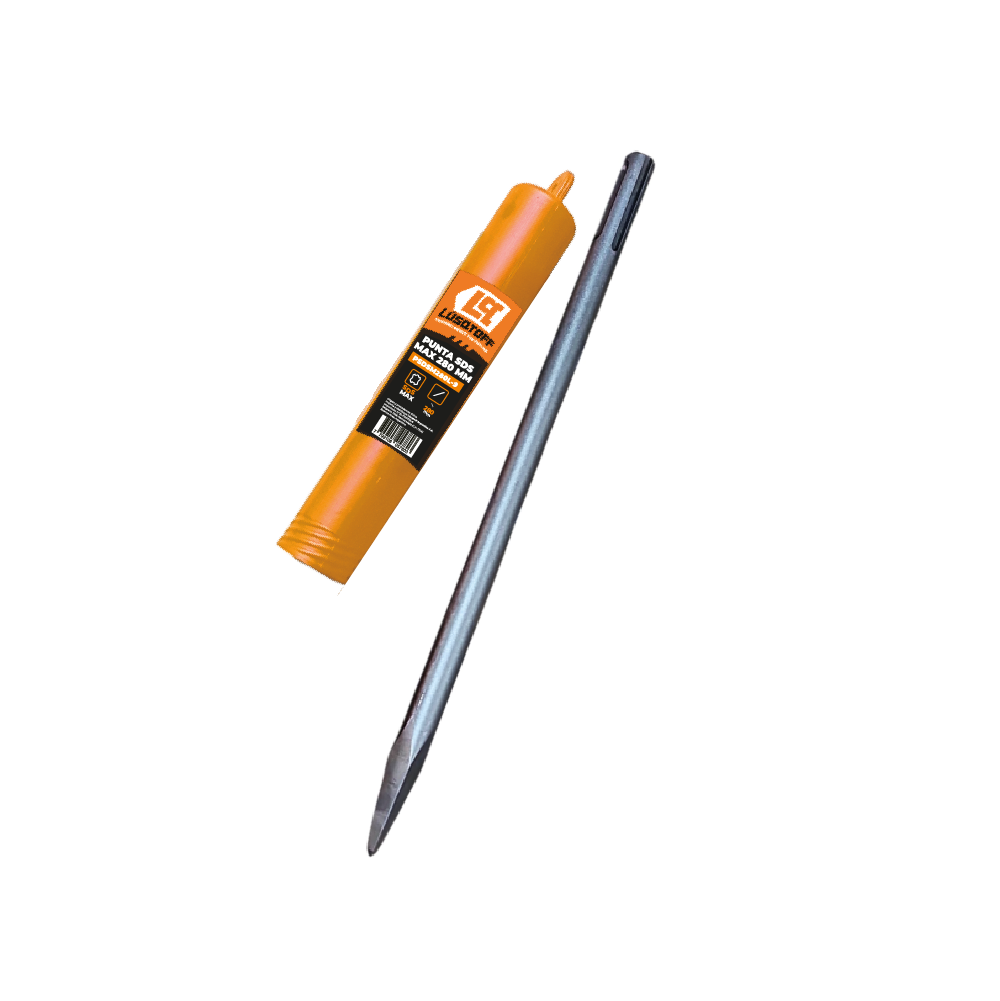 • Largo: 280 mm
• Apto GP-810 / LQ-810 / MDL1300-9 / MDL1500-9 / RML1600-9