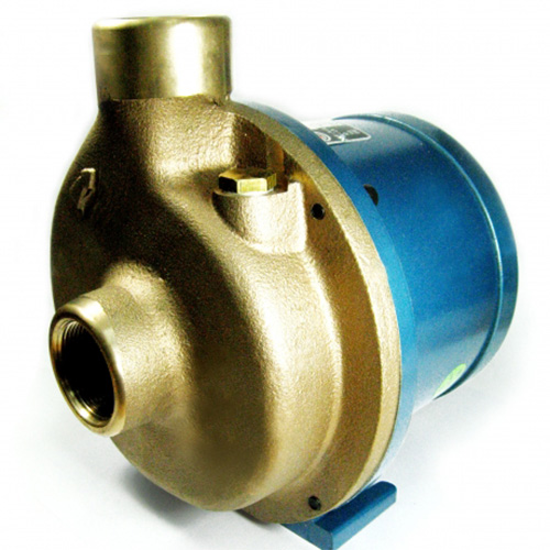 Motor
Totalmente silencioso
Bobinado protegido contra funcionamiento en seco, se apaga automáticamente.
Posee protector térmico incorporado.
No produce golpes de ariete.
Construcción
Equipos compactos.
Partes en contacto con el agua fabricadas con materiales sanitarios.
Sistema rotor húmedo.
Conexiones
Conexión eléctrica directa a la red
Entrada y salida con rosca de 3/4”,1” y 1½” (según producto)
Características
Tensiones disponibles: 220 V - 380 V
Temperatura máxima del agua: 70ºC
Temperatura ambiente: 40ºC
Presión máxima del sistema: 10Kg/cm²
Tipo de aislación: F
Pérdida de carga máxima en succión: 4 m.c.a.
Detalles técnicos
Presión máxima (mca)	10
Caudal máximo (l/h)	14000
Potencia (HP)	0,50
Tensión V	220
I (A)	3
Conexion	1 1/2"
Peso	18 Kg