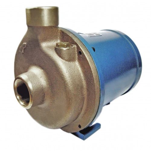 Motor
Totalmente silencioso
Bobinado protegido contra funcionamiento en seco, se apaga automáticamente.
Posee protector térmico incorporado.
No produce golpes de ariete.
Construcción
Equipos compactos.
Partes en contacto con el agua fabricadas con materiales sanitarios.
Sistema rotor húmedo.
Conexiones
Conexión eléctrica directa a la red
Entrada y salida con rosca de 3/4”,1” y 1½” (según producto)
Características
Tensiones disponibles: 220 V - 380 V
Temperatura máxima del agua: 70ºC
Temperatura ambiente: 40ºC
Presión máxima del sistema: 10Kg/cm²
Tipo de aislación: F
Pérdida de carga máxima en succión: 4 m.c.a.
Posiciones de instalación
El presurizador deberá ser instalado obligatoriamente de modo que el eje de la electrobomba permanezca en posición horizontal, de acuerdo a las siguientes figuras. El no cumplimiento de esta norma implicará el desgaste irregular del equipo y la consecuente pérdida de la garantía.
Detalles técnicos
Presión máxima (mca)	14,5
Caudal máximo (l/h)	19000
Potencia (HP)	1,25
Tensión V	220
I (A)	5
Conexion	1 1/2"
Peso	23 Kg