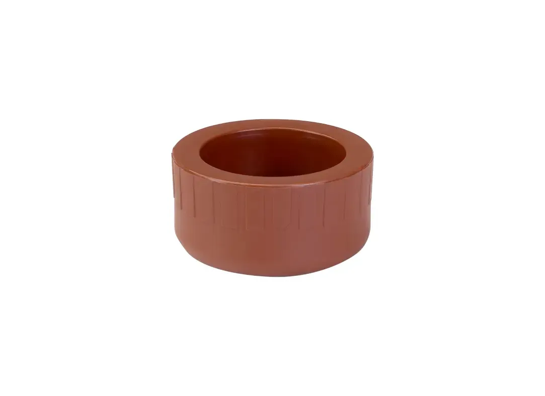 None
