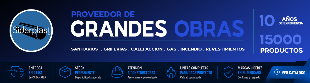 banners/BANNER.png