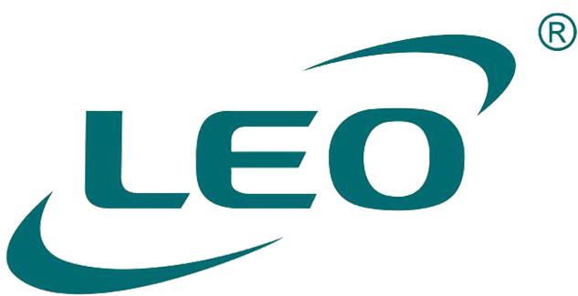 LEO