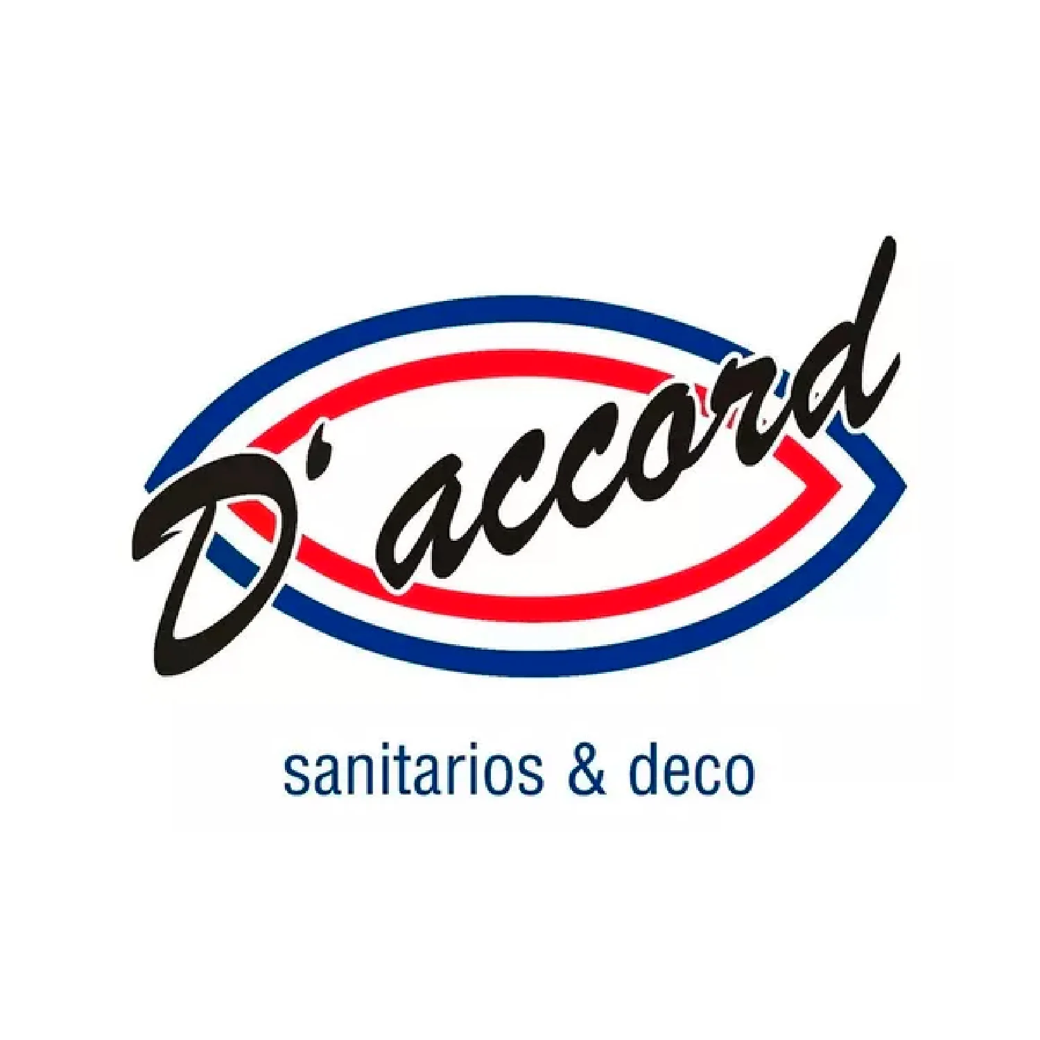 DACCORD