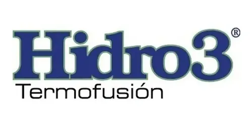 HIDRO3