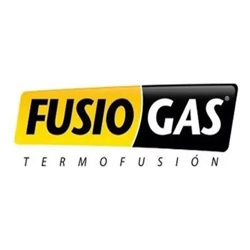 FUSIOGAS