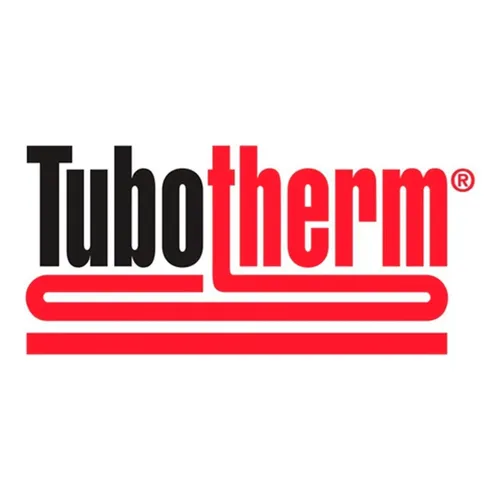 TUBOTHERM