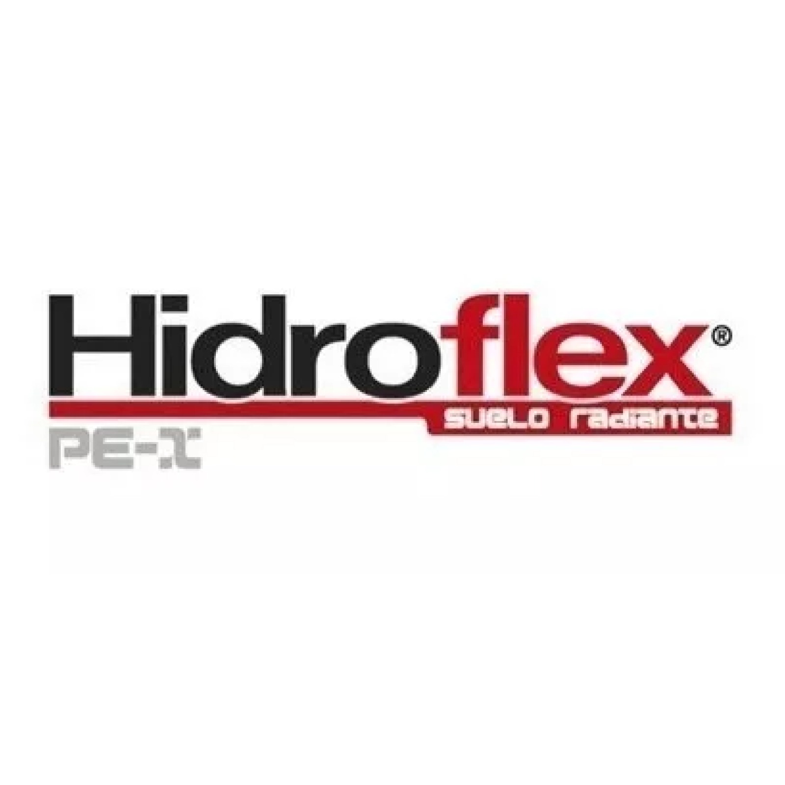HIDROFLEX