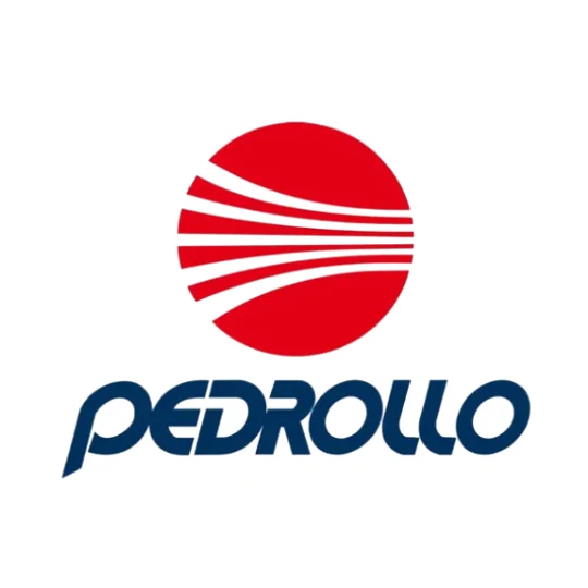 PEDROLLO