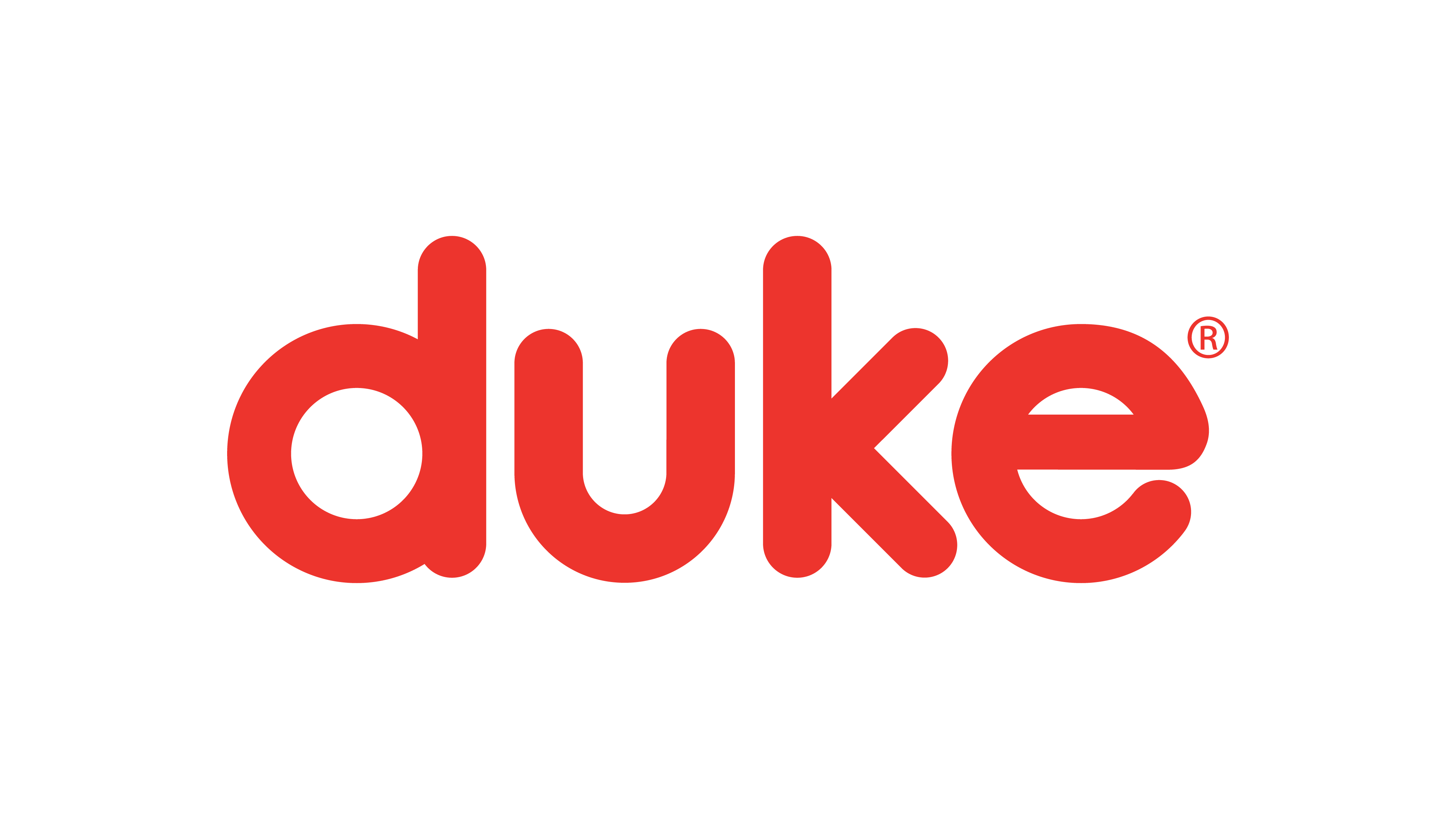 DUKE
