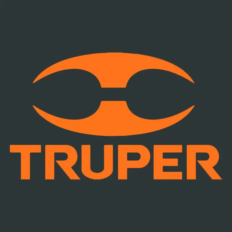 TRUPER