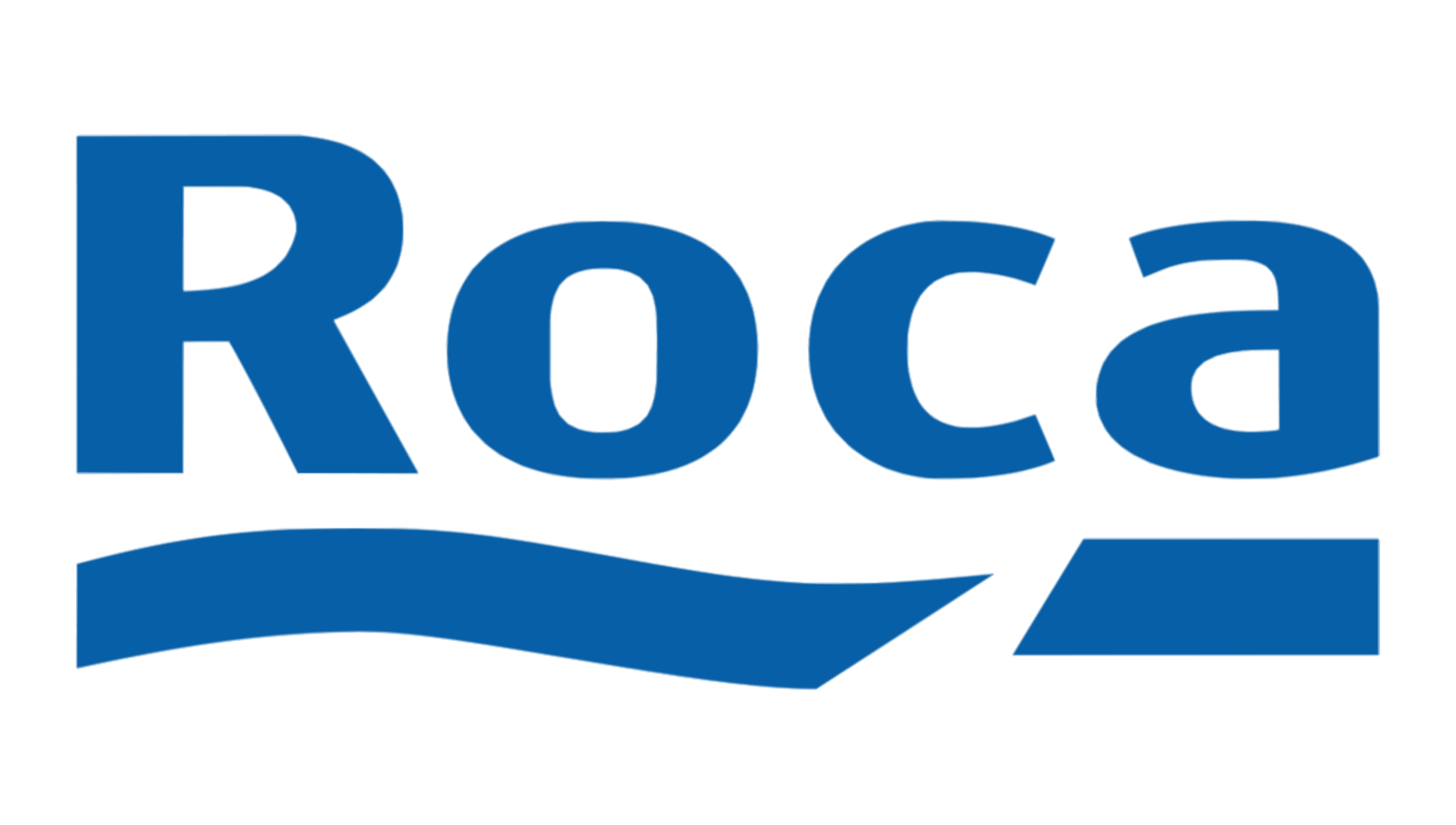 ROCA