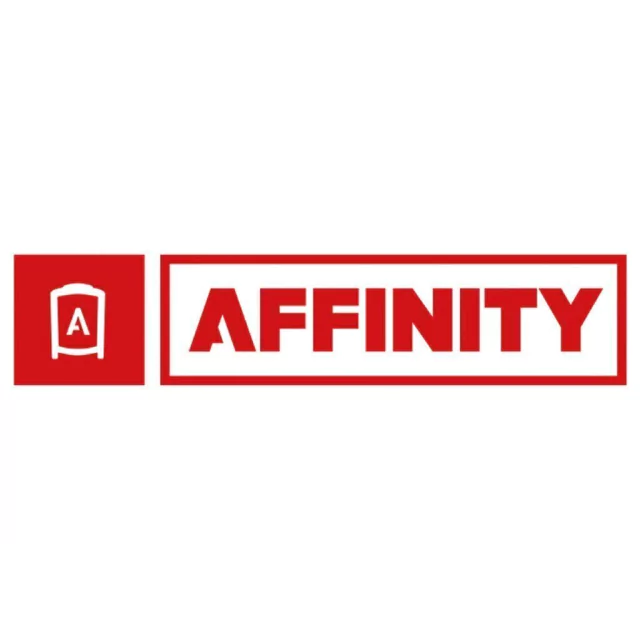 AFFINITY