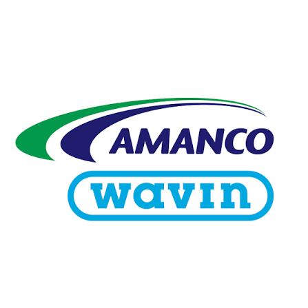 AMANCO
