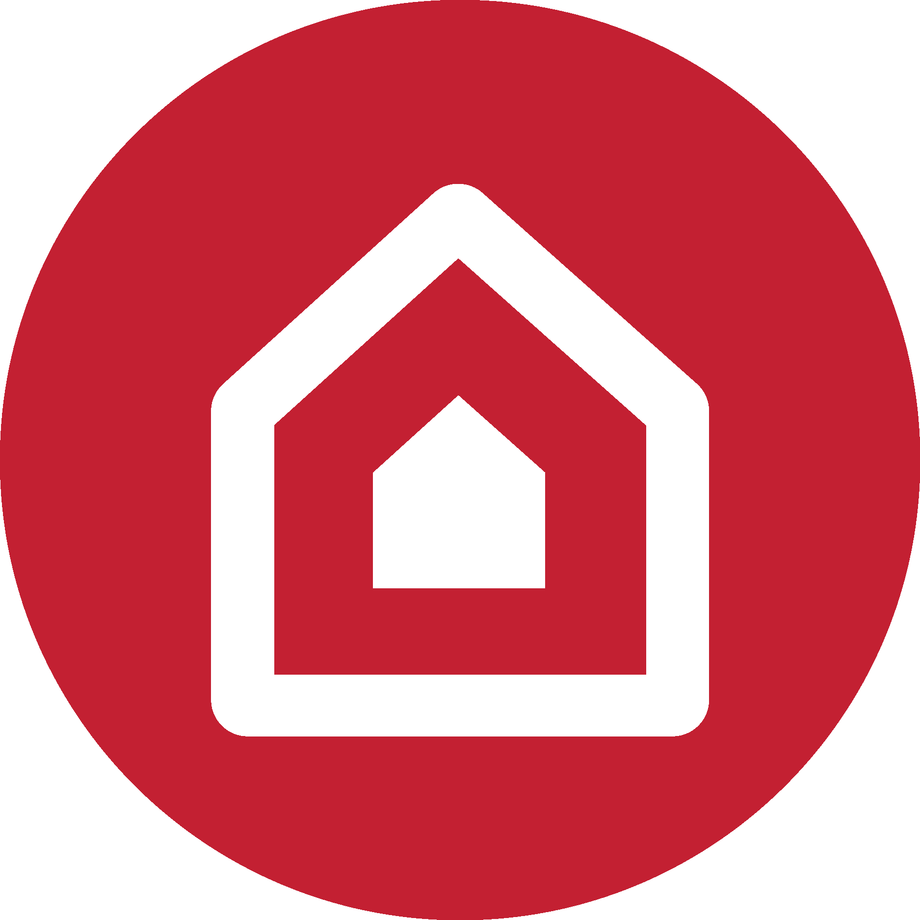 ARISTON
