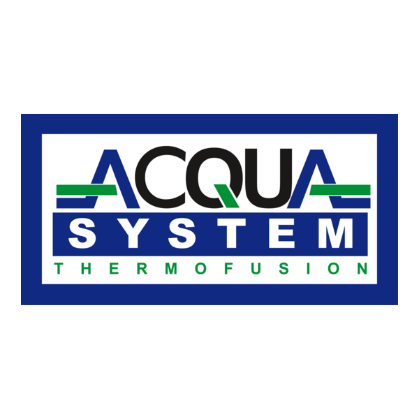 ACQUASYSTEM