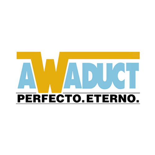 AWADUCT