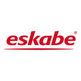 ESKABE