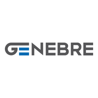 GENEBRE