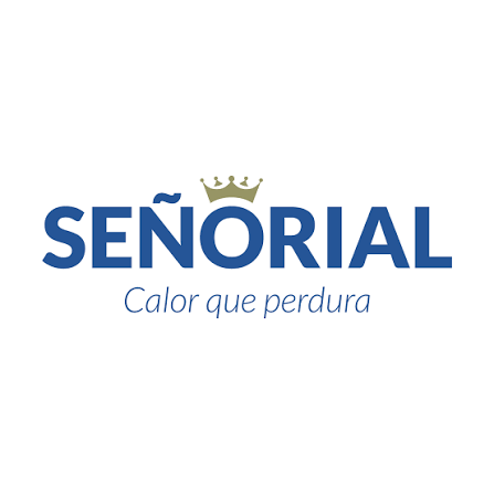 SEÑORIAL
