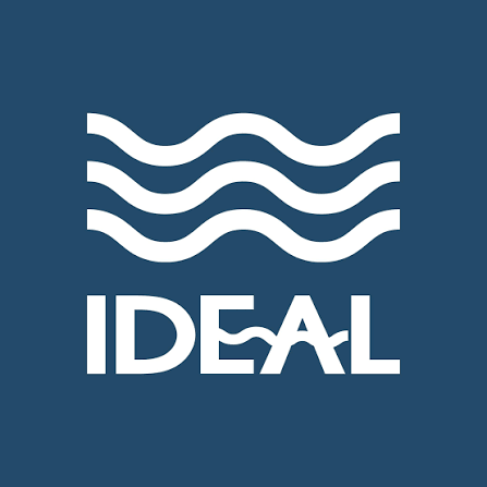 IDEAL