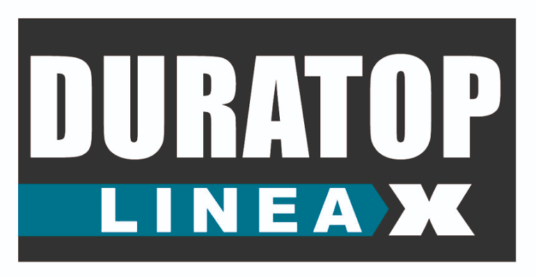 DURATOP