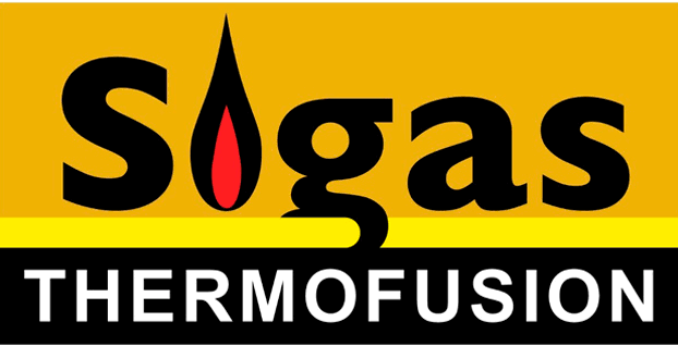 SIGAS