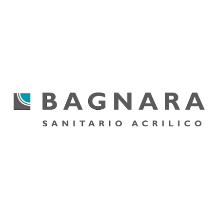 BAGNARA