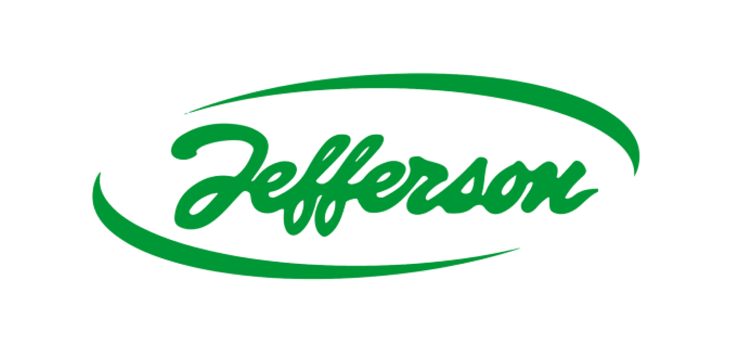 JEFFERSON