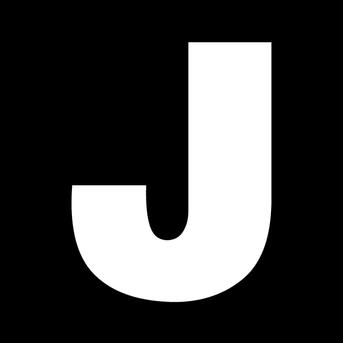 JOHNSON