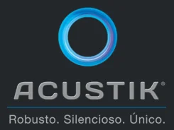ACUSTIK AWADUCT