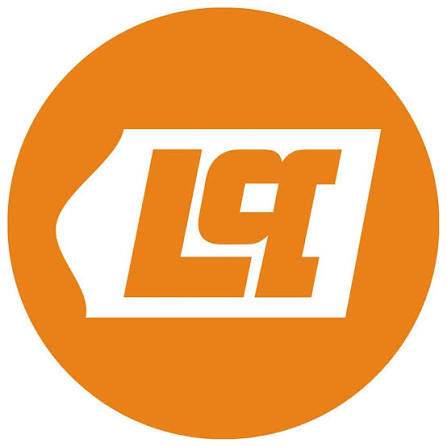 LUSQTOFF