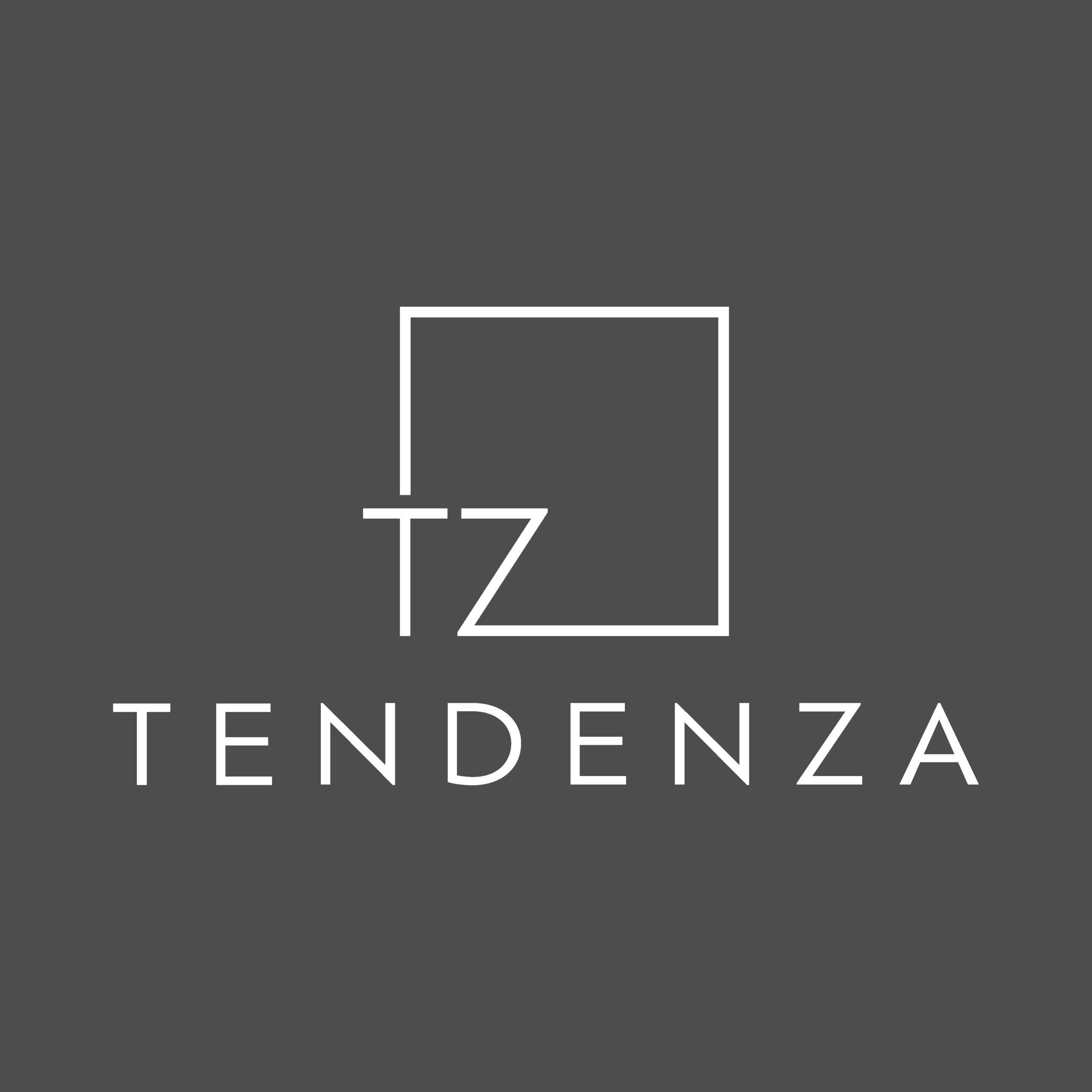 TENDENZA