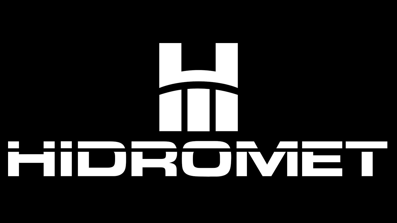HIDROMET