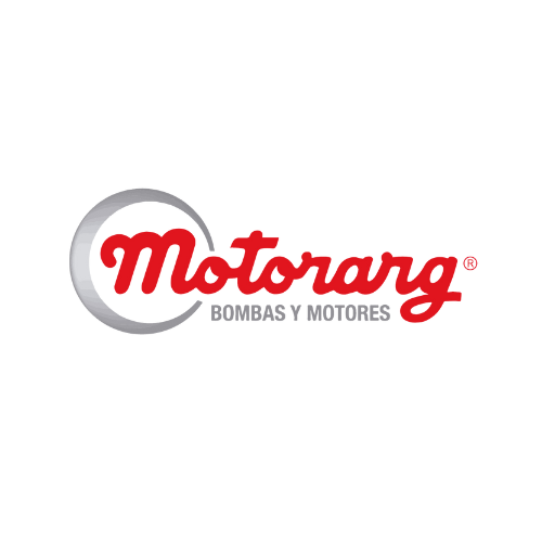 MOTORARG