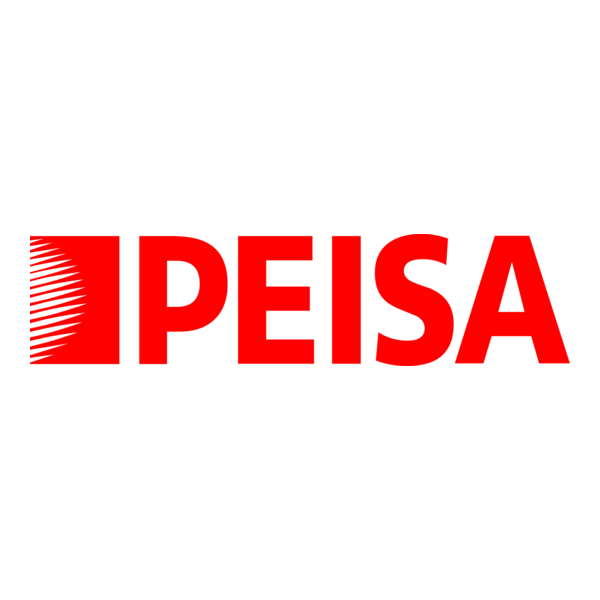 PEISA