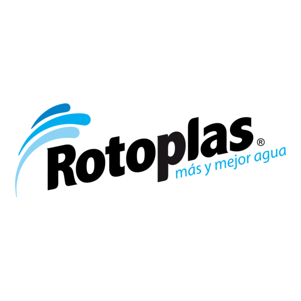 ROTOPLAS