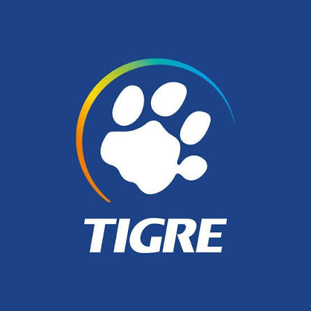 TIGRE