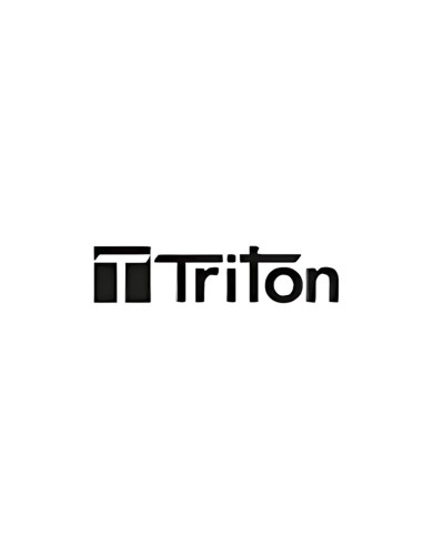 TRITON