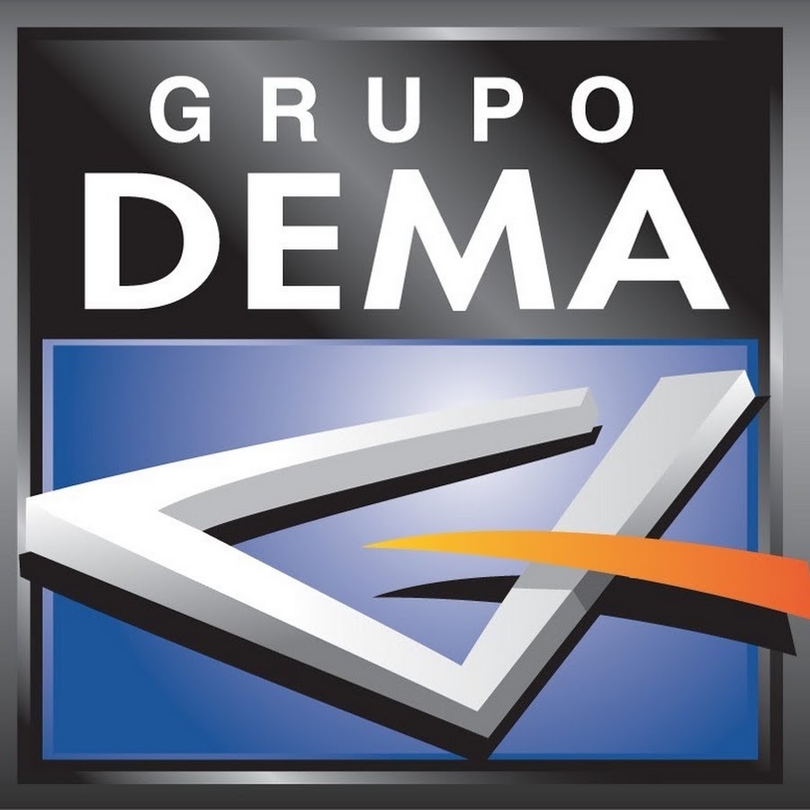 DEMA
