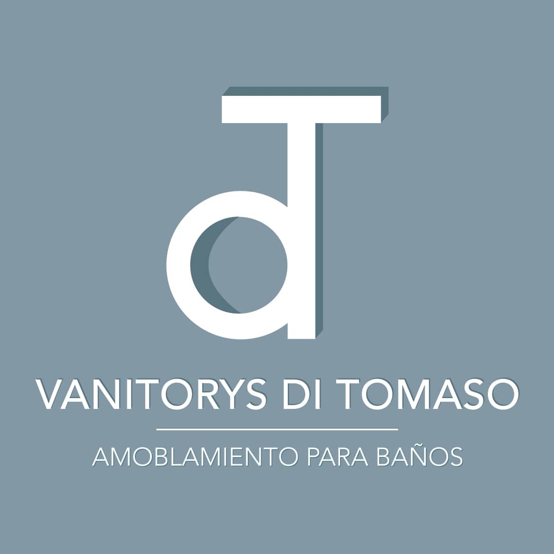 DITOMASO